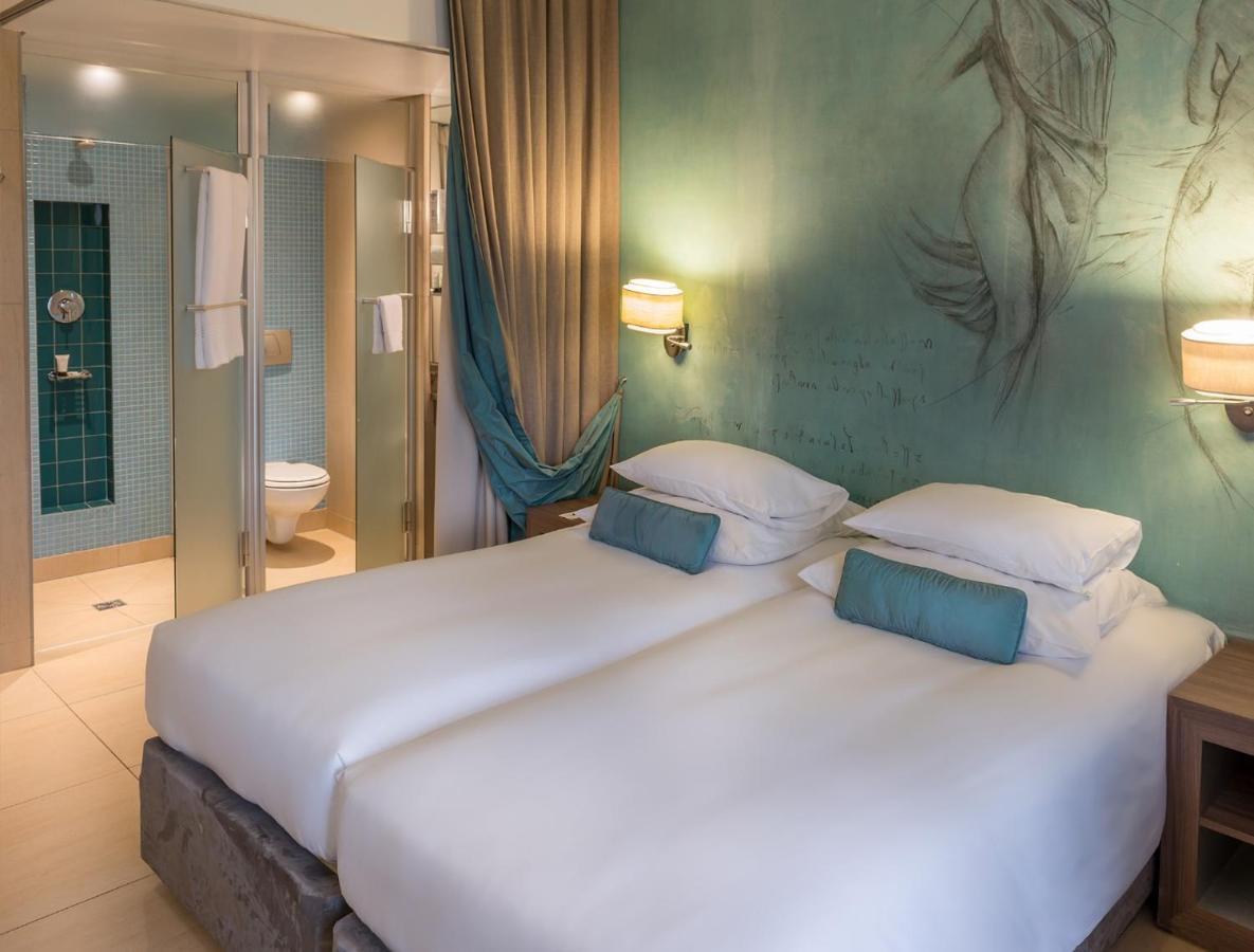 Metcourt At Emperors Palace Kempton Park Exterior photo
